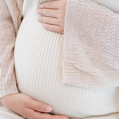 其他方面，跌宕🔡转折的美伊谈判🛳🧦局势继续🇳🇫📻助孕机构成都